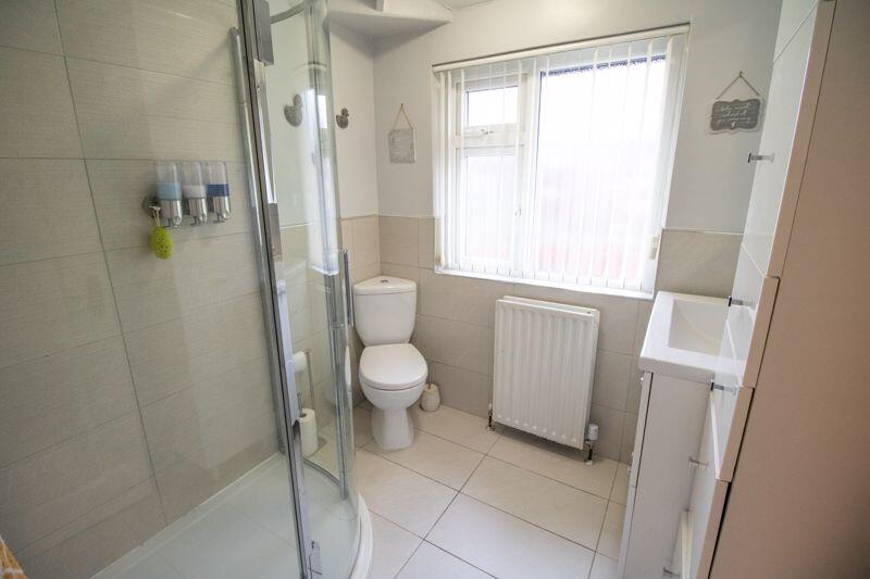 Additional image 17 of St. James Street, Farnworth, Bolton, BL4 9RG