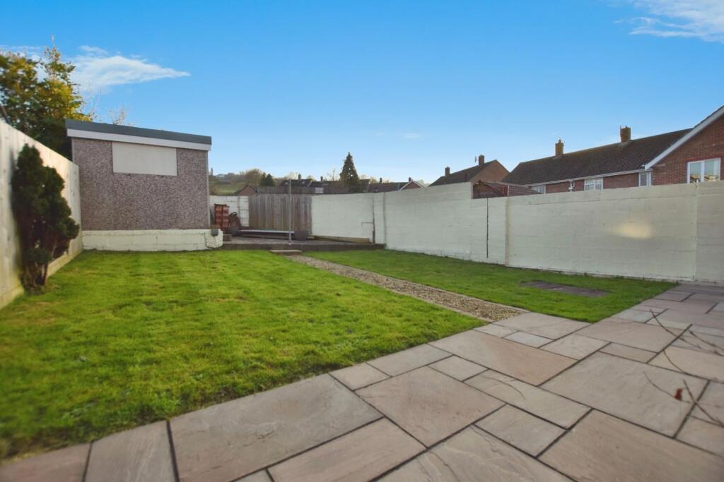 Additional image 19 of Bearbridge Road, Bristol