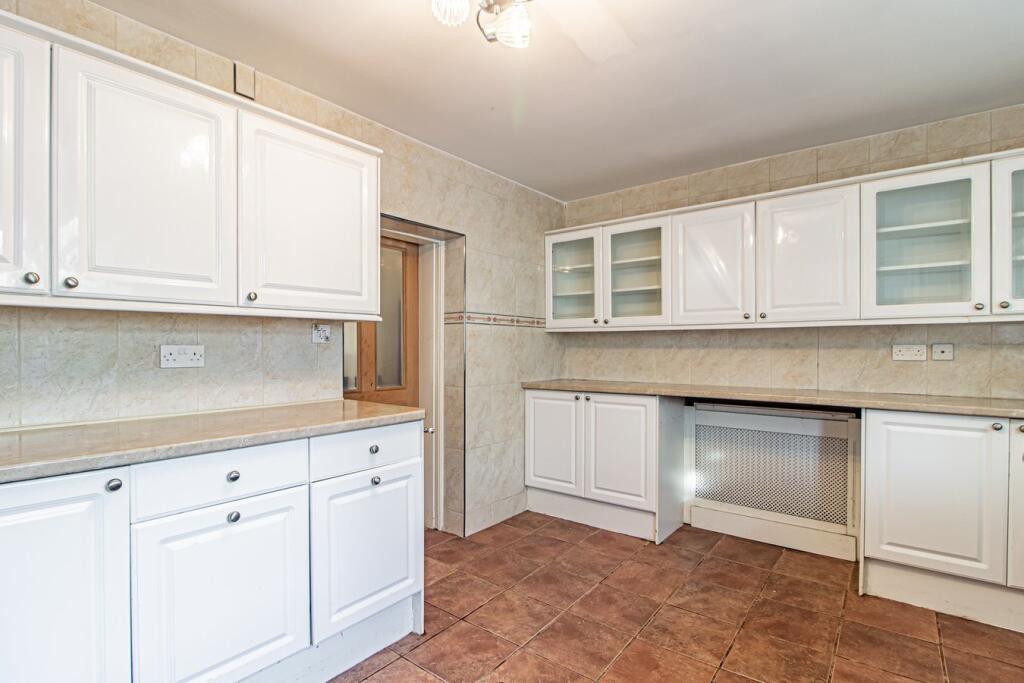 Additional image 13 of The Woodlands, Llantwit Fardre, Pontypridd, CF38