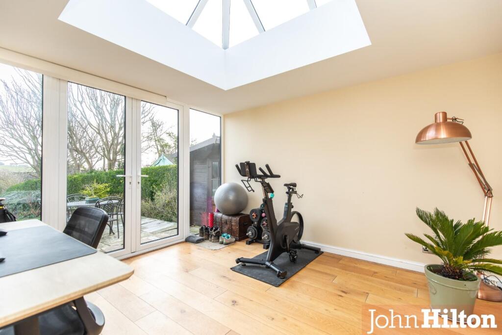 Additional image 18 of Bazehill Road, Rottingdean