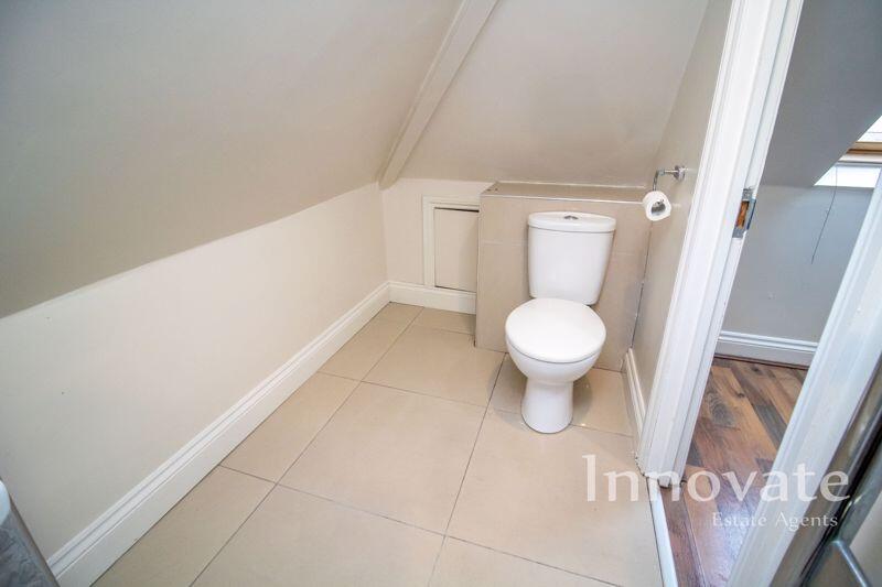 Additional image 15 of New Birmingham Road, Oldbury