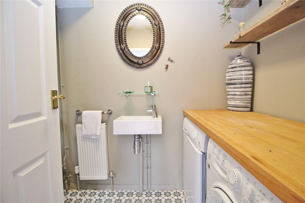 Additional image 15 of Beech Road, Findon Village, Worthing, West Sussex, BN14