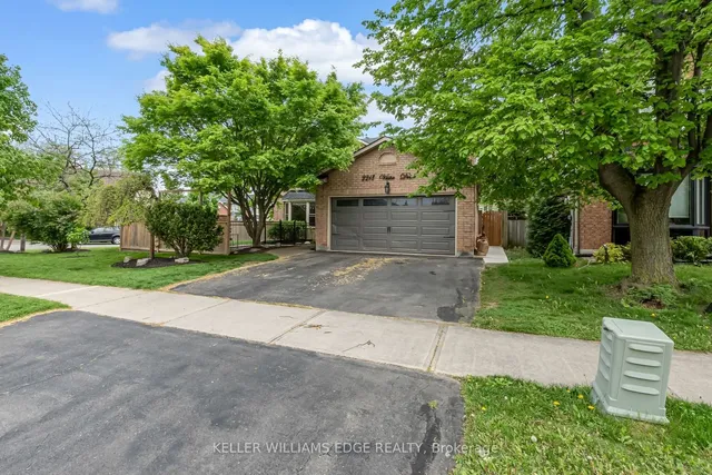 Additional image 2 of 2218 Vista Dr