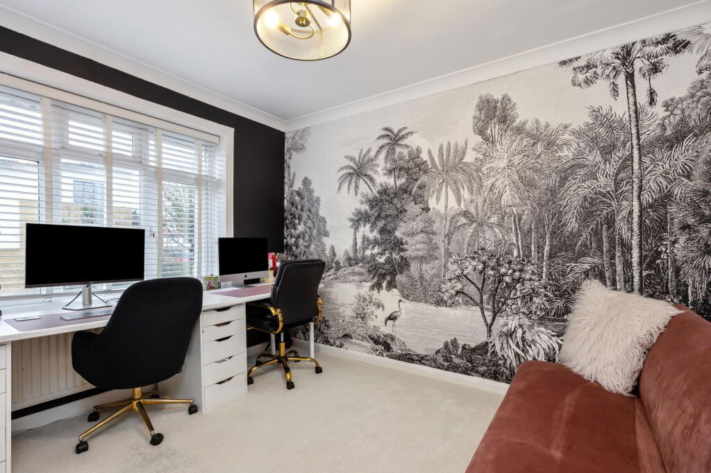 Additional image 5 of Denmark Road, Portslade, Brighton, BN41 1GJ