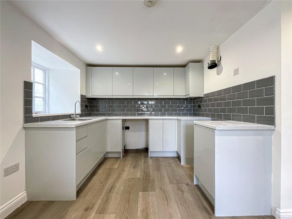 Additional image 4 of Amington Road, Tamworth, Staffordshire, B77