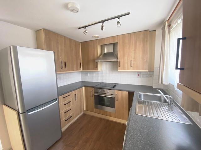 Additional image 12 of Charrington Place, St Albans, AL1