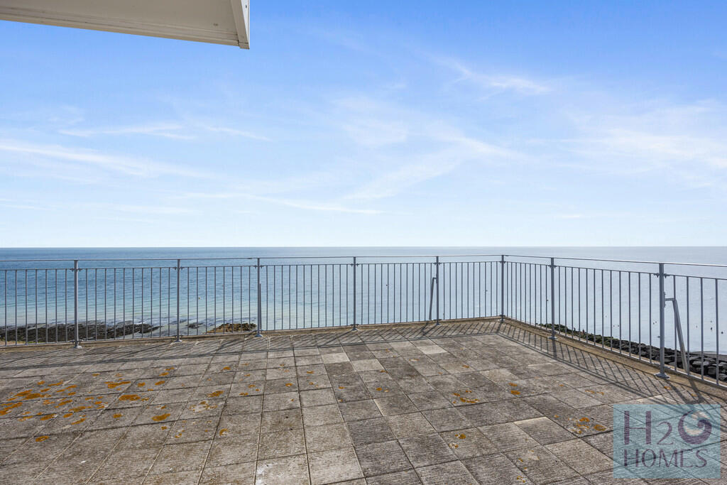 Additional image 8 of Highcliff Court, High Street, Rottingdean
