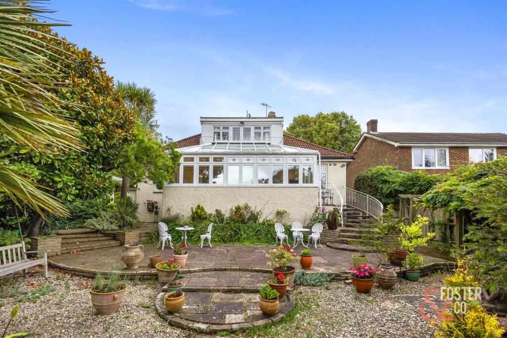 Additional image 27 of Dyke Road, Hove