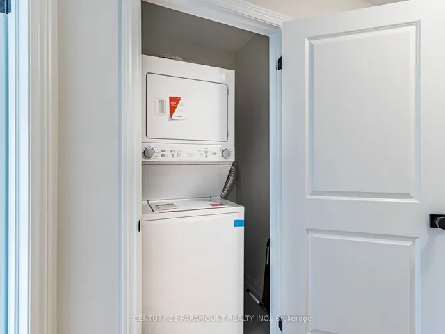 Additional image 34 of 110 Halliford Pl