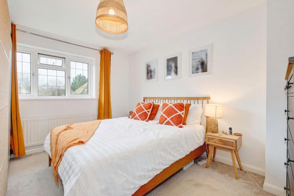 Additional image 10 of Harebeating Drive, Hailsham, BN27