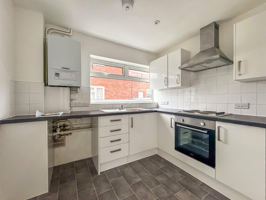 Additional image 4 of The Paddock, Portishead, Bristol, Somerset, BS20