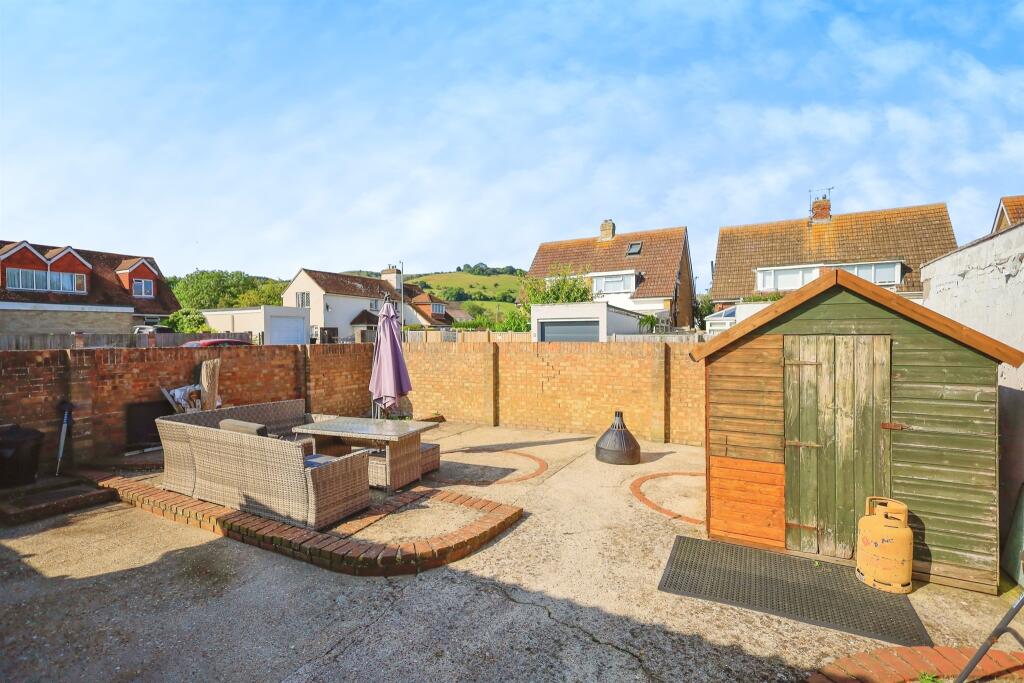 Additional image 17 of Went Hill Gardens, Eastbourne