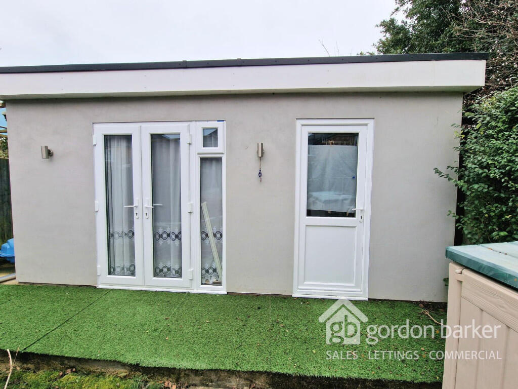 Additional image 32 of Stewart Road, Bournemouth, Dorset, BH8