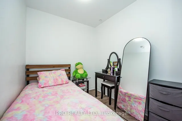 Additional image 14 of 460 Gordon Krantz Ave Unit 103