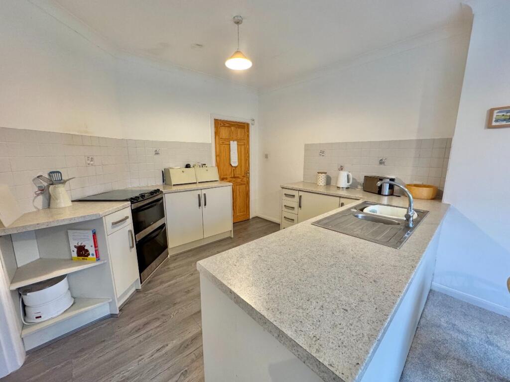 Additional image 3 of Haslucks Green Road, Shirley, Solihull