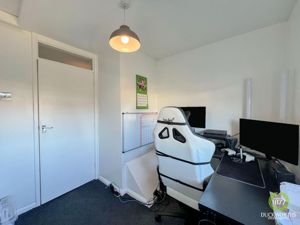 Additional image 19 of Coleridge Drive, Accrington, BB5