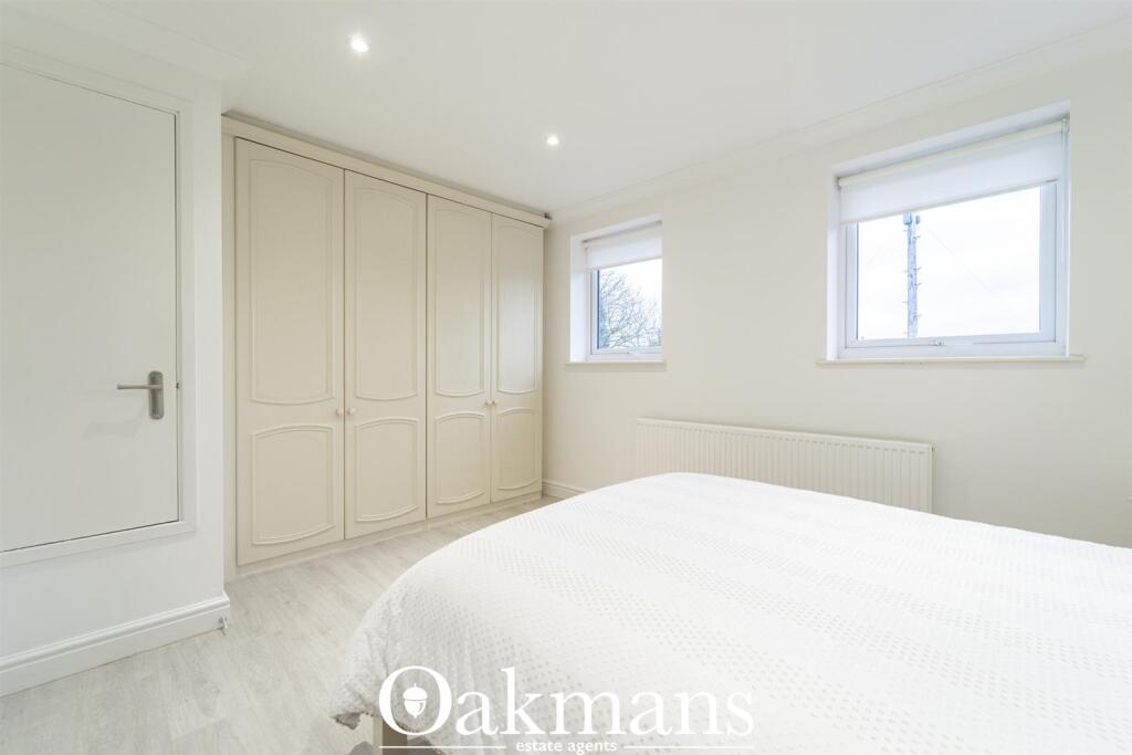 Additional image 13 of Wychbury Road, Birmingham