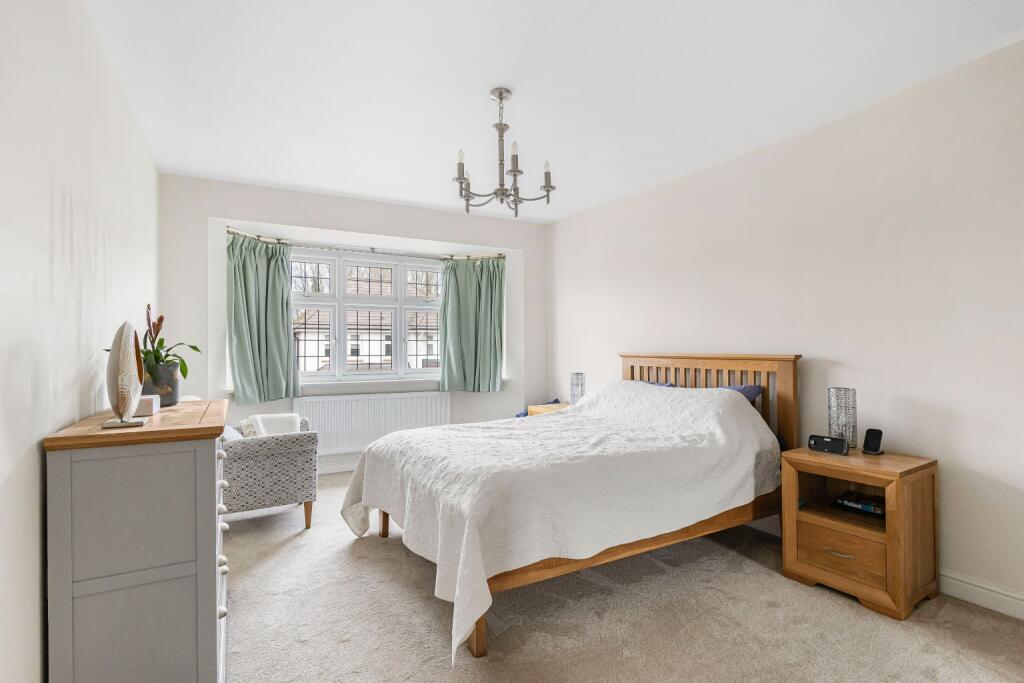 Additional image 13 of Harvey Lane, Hauxton