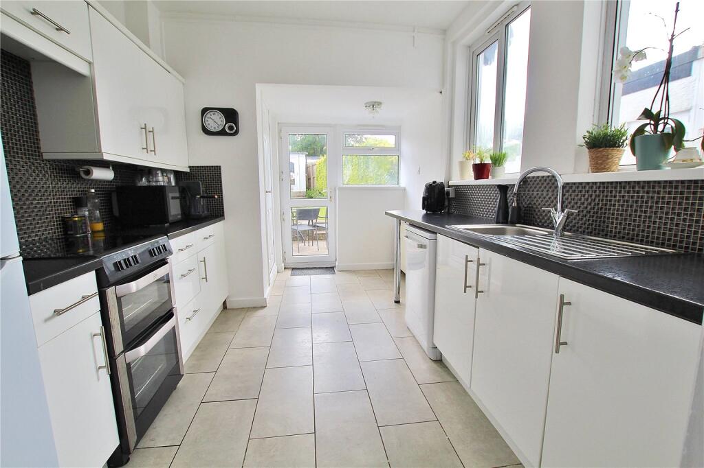 Additional image 3 of Fidlas Road, Llanishen, Cardiff, CF14