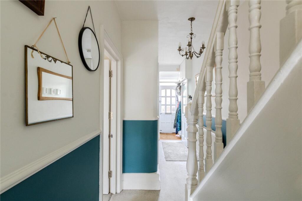 Additional image 7 of Trelawney Park, Brislington, BS4