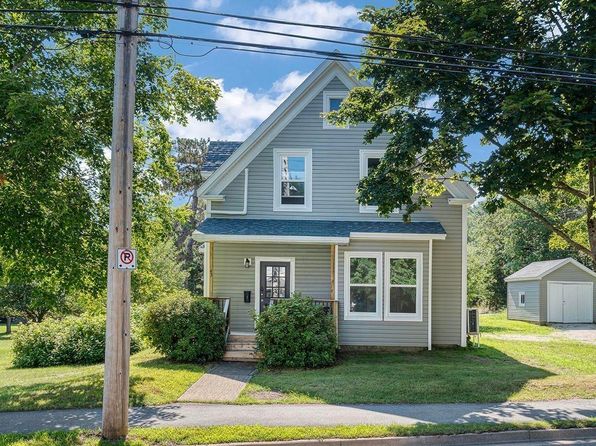 Additional image 2 of 43 Jubilee Rd, Bridgewater, NS B4V 2A3