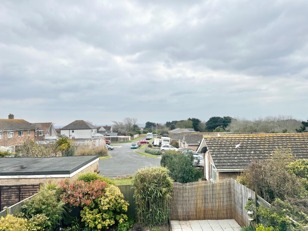 Additional image 19 of Manor Drive, Telscombe Cliffs, Peacehaven