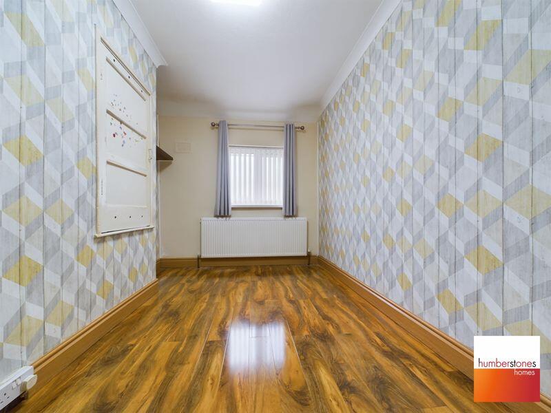 Additional image 19 of Hernehurst, Quinton