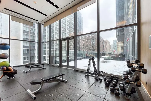 Additional image 29 of 7 Grenville St Unit 1907