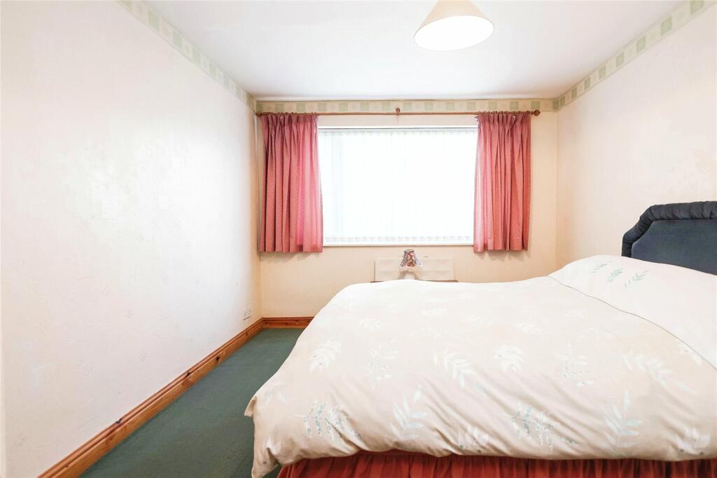 Additional image 11 of Hazel Avenue, Sutton Coldfield, West Midlands, B73