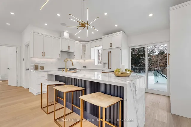 Additional image 8 of 186 Sweeney Dr