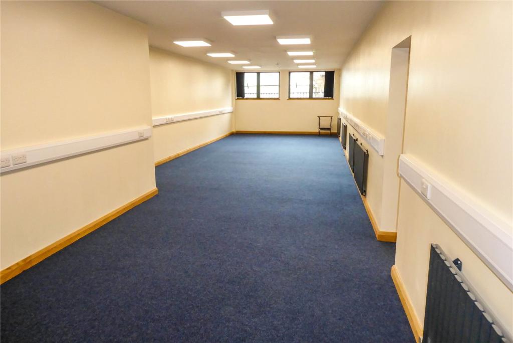 Additional image 3 of Gatherley Road Industrial Estate, Brompton On Swale, Richmond, DL10