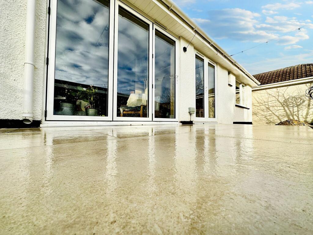 Additional image 16 of Fleur de Lys, Sunnymede Road, Nailsea
