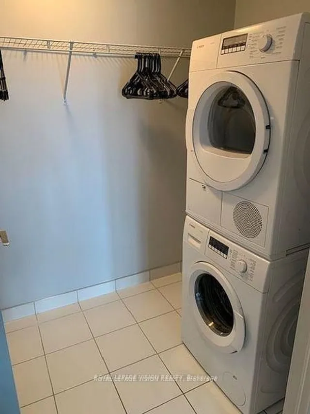 Additional image 9 of 1 The Esplanade Unit 1107