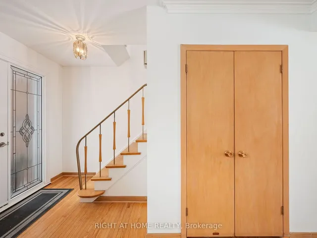 Additional image 4 of 1565 Carletta Dr