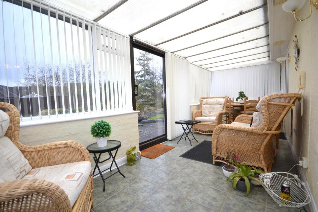 Additional image 15 of Fryth Close, Haverhill