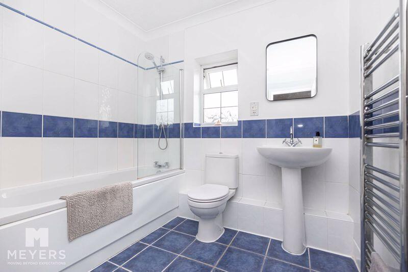 Additional image 25 of Wicklea Road, Wick, BH6