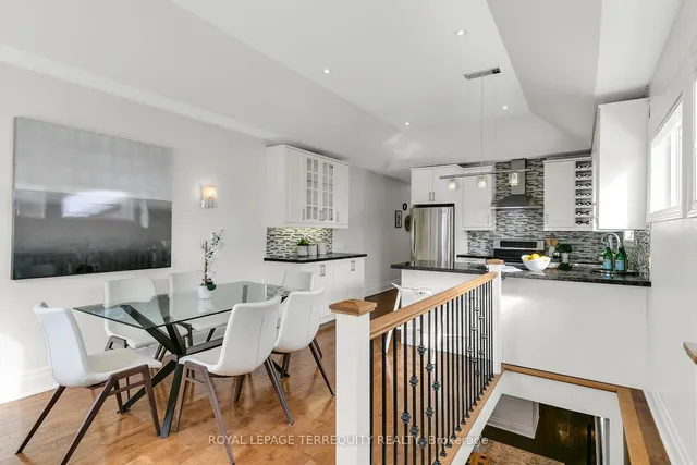 Additional image 11 of 46 Branstone Rd