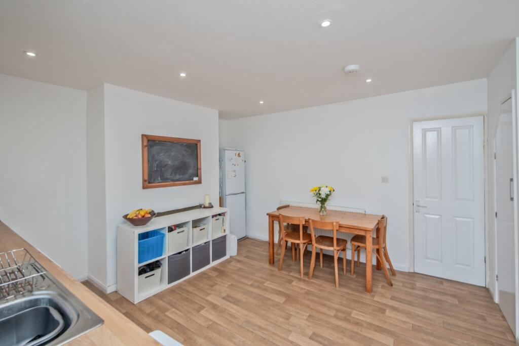 Additional image 29 of Mount Terrace, Eccleshill, Bradford, BD2