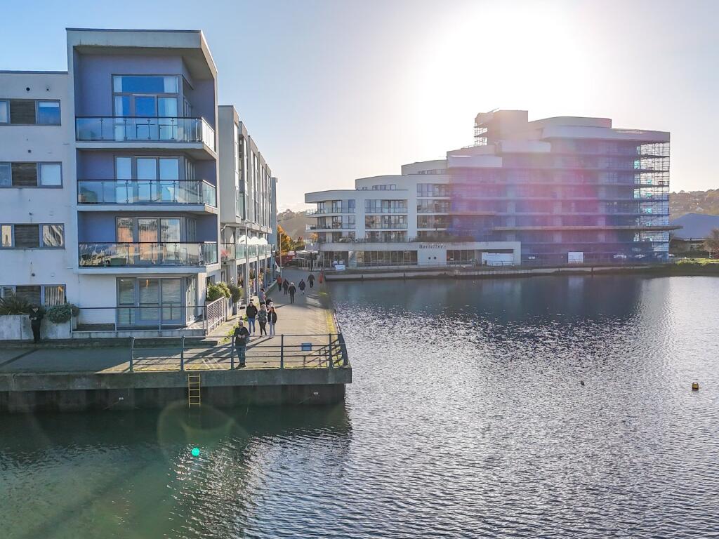 Additional image 9 of Martingale Way, Portishead, Bristol, Somerset, BS20