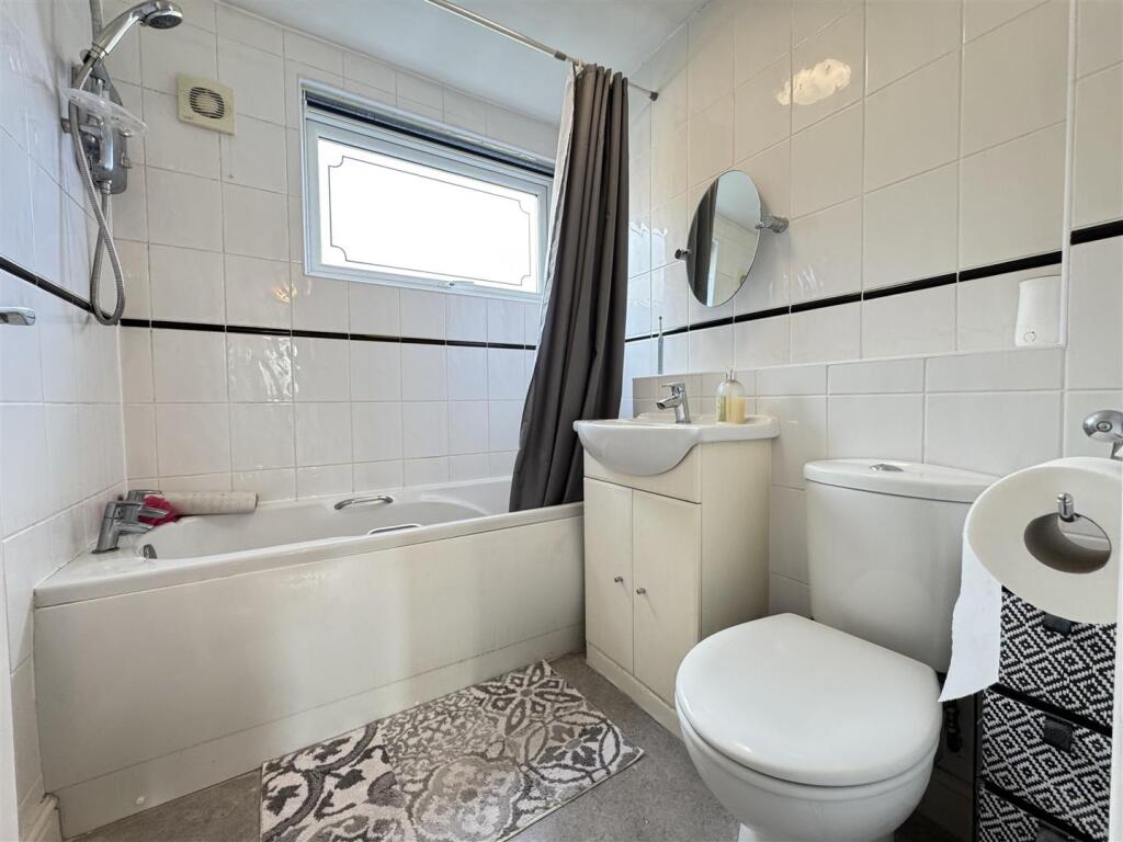 Additional image 23 of Kingsdown Avenue, Great Barr, Birmingham