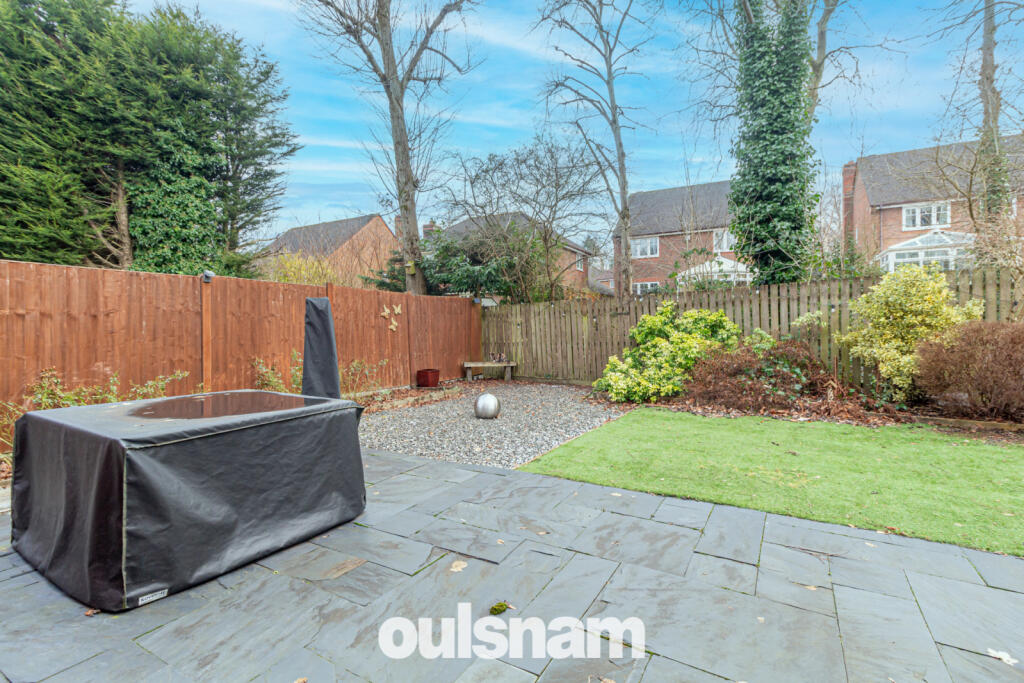 Additional image 23 of Wynds Point, Bournville Village Trust, Northfield, Birmingham, B31