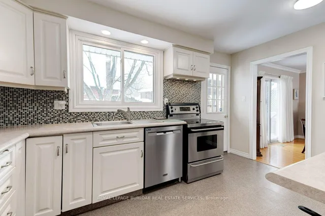 Additional image 15 of 3336 Rexway Dr