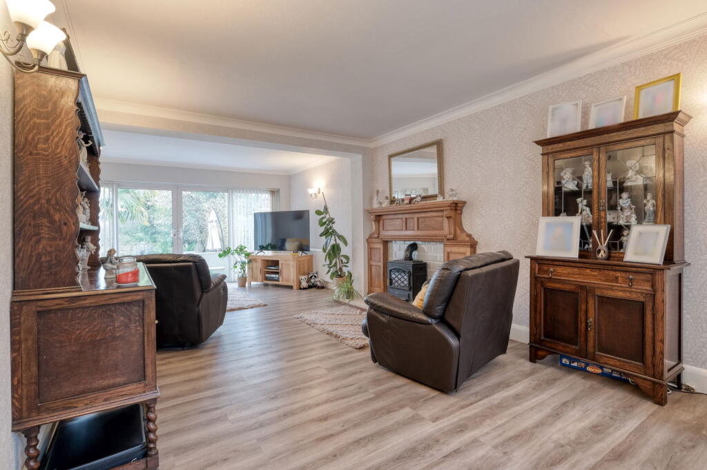 Additional image 7 of Rednal Road, Kings Norton, Birmingham, B38 8DU