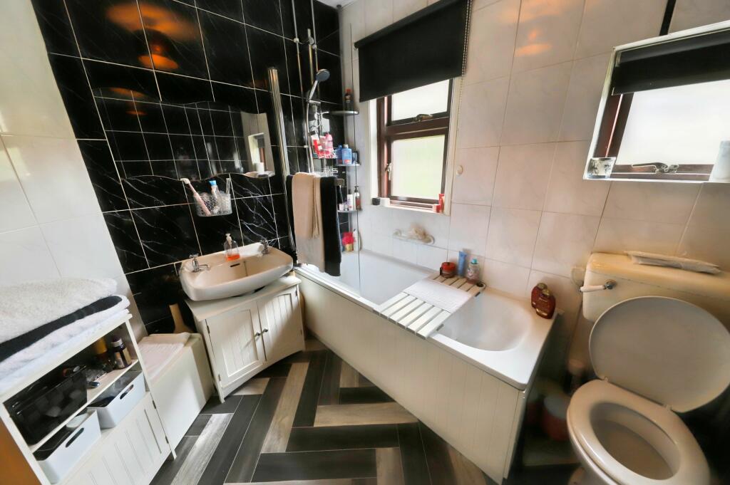 Additional image 3 of The Drive, Bargoed