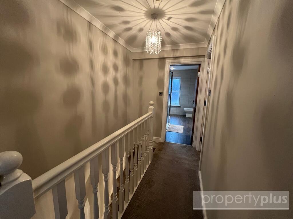 Additional image 11 of Dyfodwg Street Treorchy - Treorchy