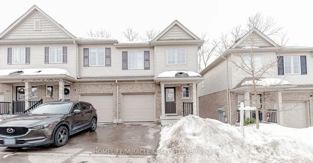 50 Pinnacle Dr Unit 55