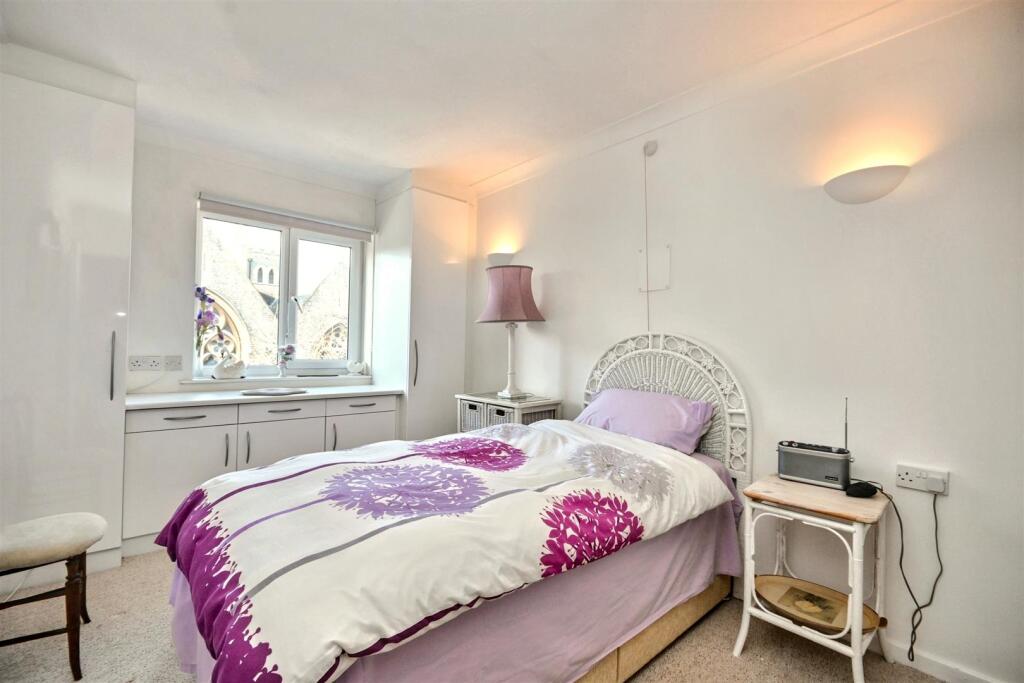 Additional image 7 of Trinity Place, Eastbourne