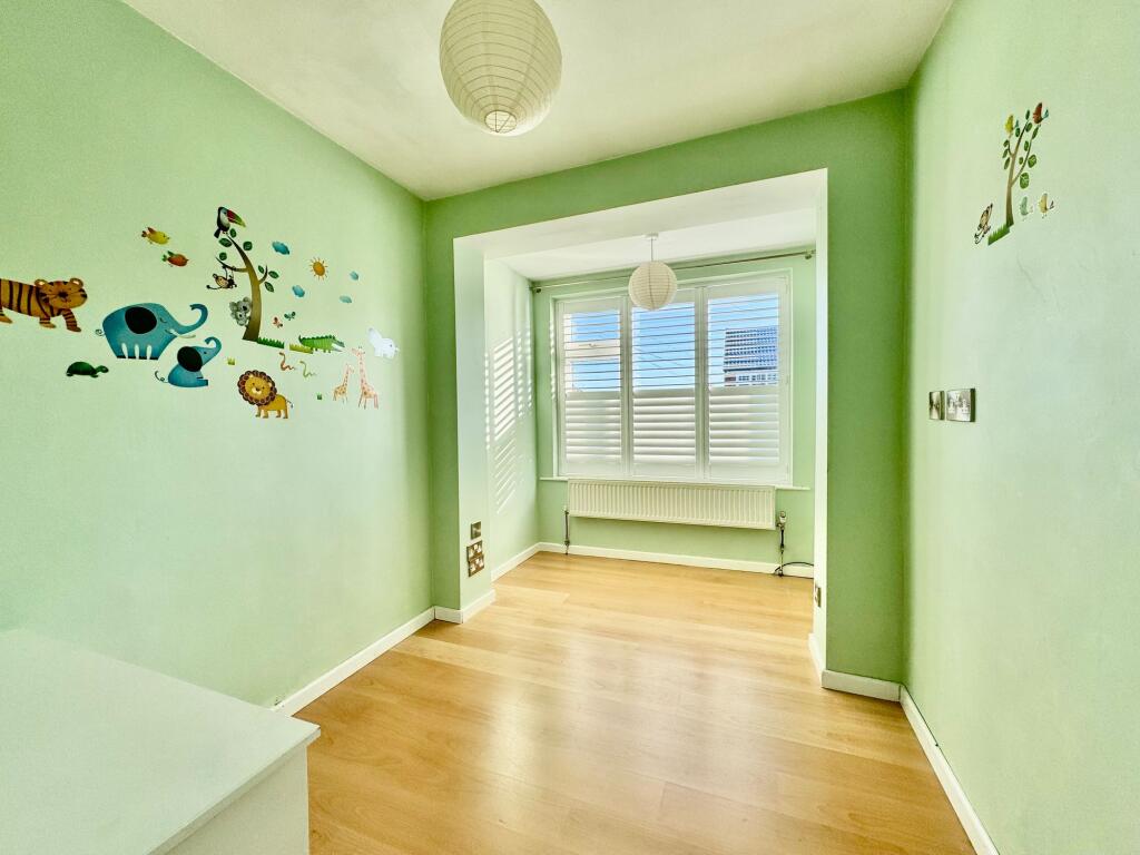 Additional image 21 of 2 South Close, Unsworth, Bury BL9