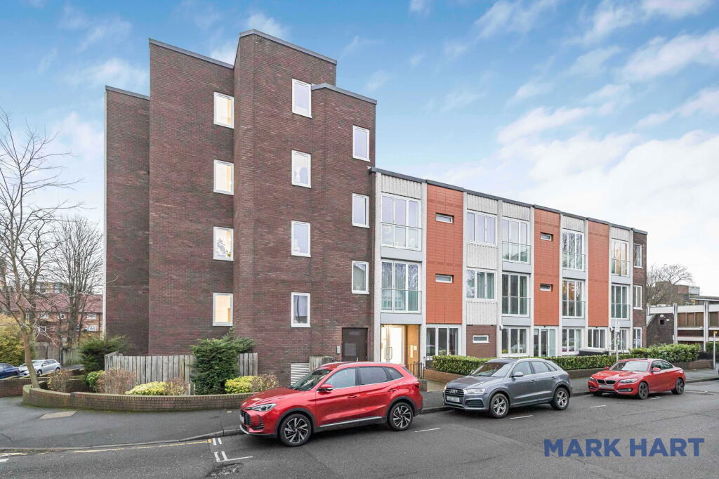 Additional image 14 of Knoll Rise, Orpington, BR6 0FD