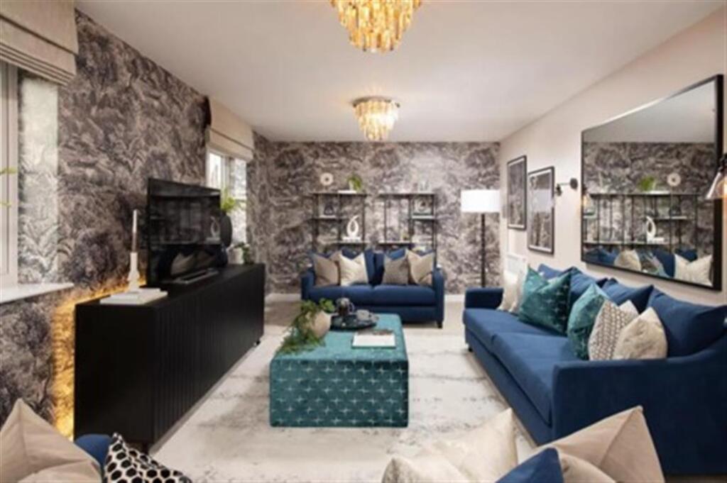 Additional image 12 of Barrington Road, Goring-By-Sea, Worthing